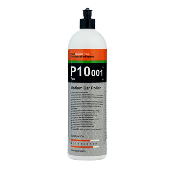 polish-pochchemie-model-p10-1-liter.jpg
